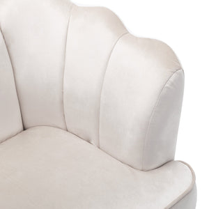 English Elm Christopher Knight Home® - 3 Seater Sofa - Modern Glam Velvet Seating With Gold Legs, Plush Comfort & Elegant Design For Living Rooms 70395.00ABGE_70395.00BBGE