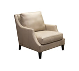 Olivia + Quinn Jane Chair 2053W_MGA1301 Morgan Flax