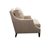 Olivia + Quinn Jane Chair 2053W_MGA1301 Morgan Flax