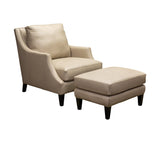 Olivia + Quinn Jane Ottoman 2054_MGA1301 Morgan Flax