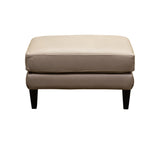 Olivia + Quinn Jane Ottoman 2054_MGA1301 Morgan Flax