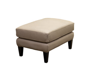 Olivia + Quinn Jane Ottoman 2054_MGA1301 Morgan Flax