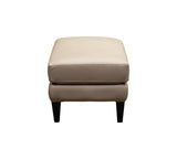 Olivia + Quinn Jane Ottoman 2054_MGA1301 Morgan Flax