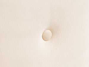 VIG Furniture Modrest Bonnie - Modern Beige Velvet & Champagne Gold Dining Chair (Set of 2) VGZA-Y906-BGE-GLD