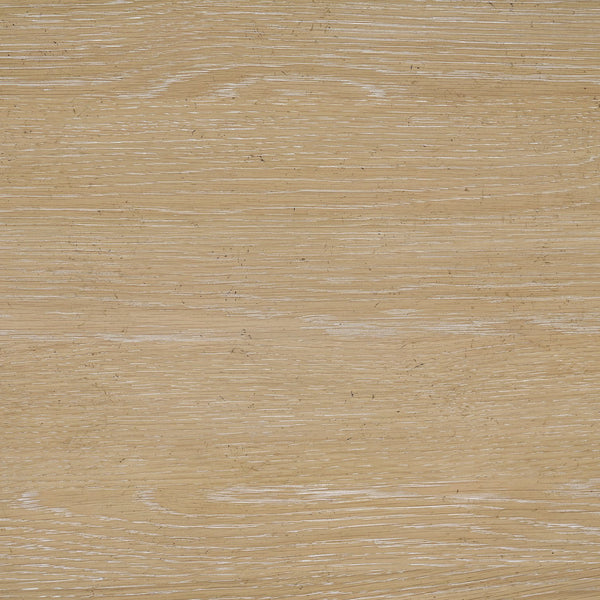 English Elm Wallace & Bay - Tan Queen Panel Bed in Sand Dune Finish — Solid Wood Contemporary Design, Easy-Care Elegance for Home B2709S00006