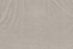 English Elm Recliner Velvet Tufted Loveseat with Manual Side Handle, Plush Arm Pillows for Ultimate Comfort and Style Light Brown 73 L x 31 W x 26 H B089P240504