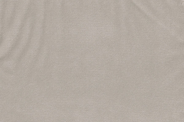 English Elm Recliner Velvet Tufted Loveseat with Manual Side Handle, Plush Arm Pillows for Ultimate Comfort and Style Light Brown 73 L x 31 W x 26 H B089P240504