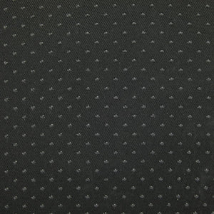 English Elm Christopher Knight Home® - Auch Indoor Armchair Style Bean Bag Beige - Plush Faux-Fur Comfort, Shredded Foam Support, Space-Smart Design N775P265515B