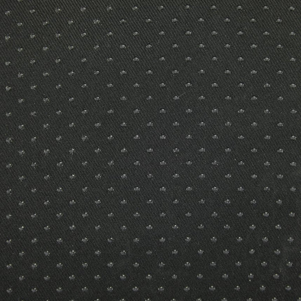 English Elm Christopher Knight Home® - Auch Indoor Armchair Style Bean Bag Beige - Plush Faux-Fur Comfort, Shredded Foam Support, Space-Smart Design N775P265515B