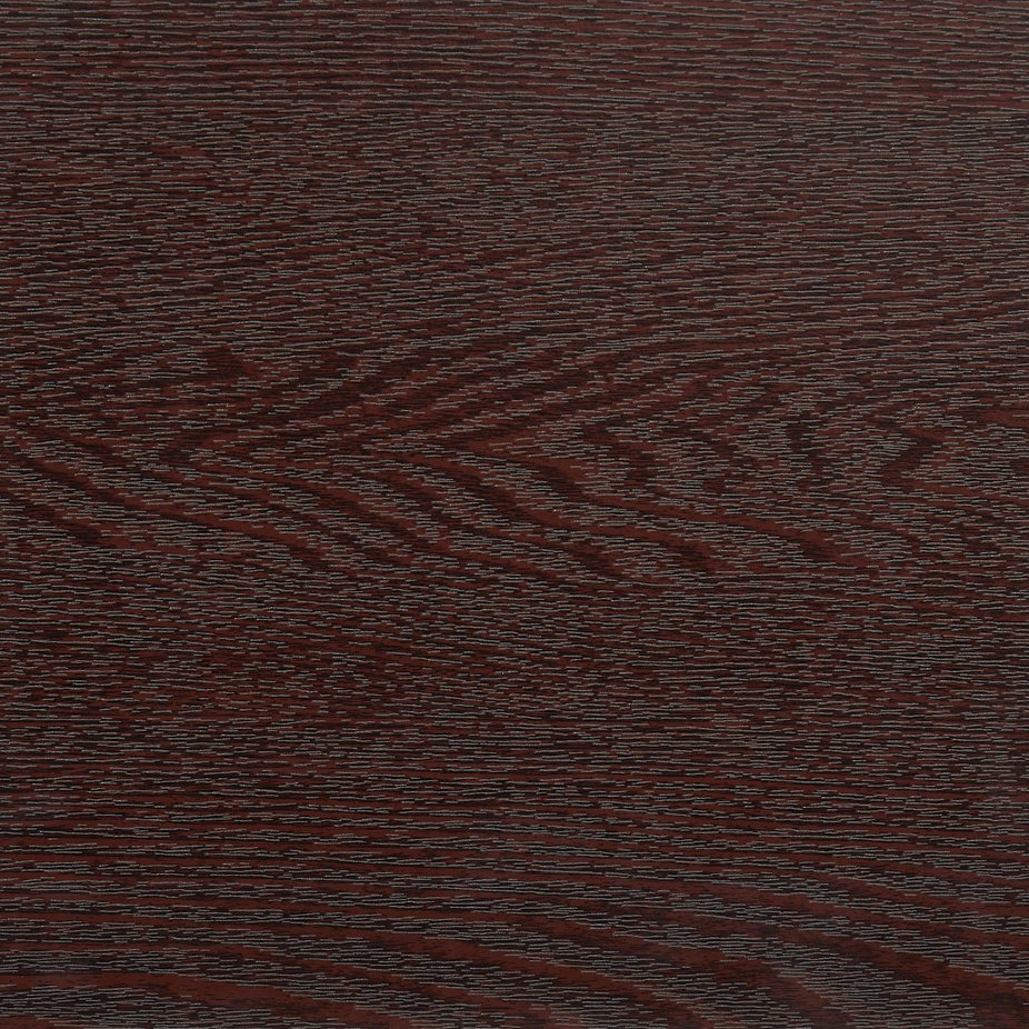 English Elm Faux Stacked Stone TV Media Stand with 18" Fireplace Insert, Cherry Finish, 65" TV Fit, Ample Storage and Cable Management W1758S00016