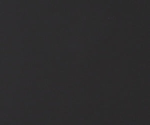 English Elm Eilbra Black Faux Leather Power Recliner with Pocket Coil Seat, Pillow Top Arms, 220lb Capacity B2726P281454