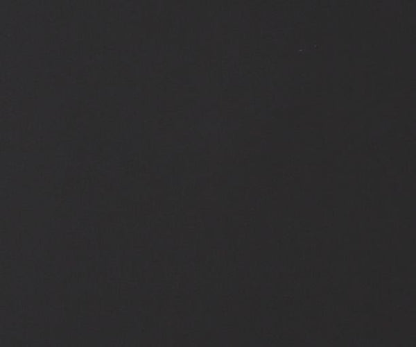 English Elm Eilbra Black Faux Leather Power Recliner with Pocket Coil Seat, Pillow Top Arms, 220lb Capacity B2726P281454