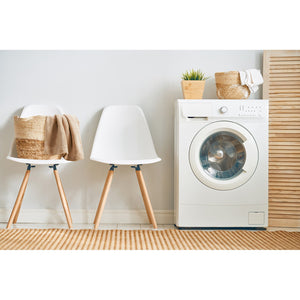 JLA Home True North by Sleep Philosophy - Micro Plush Soloft Sheet Set by Sleep Philosophy — Brushed Both Sides, Lightweight Warmth, OEKO-TEX Safe Taupe TN20-0586