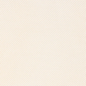 English Elm Christopher Knight Home® - BELFAST Teak Frame Outdoor Dining Chairs Set of 2 — Beige Mesh Comfort, Durable Weather-Resistant Design N762P240699A