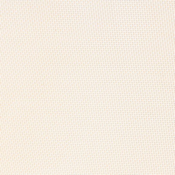 English Elm Christopher Knight Home® - BELFAST Teak Frame Outdoor Dining Chairs Set of 2 — Beige Mesh Comfort, Durable Weather-Resistant Design N762P240699A