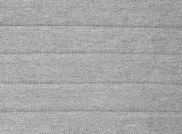 English Elm Edwyn Linen & Espresso Counter Height Chairs Set of 2 — Padded Linen Seats, 220 lb Capacity, Stylish B2726P313157