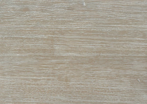 English Elm Modern Accent Chair with Chenille Upholstery, Solid Wood Frame, Plush Seat & Back for Living Room Comfort Brown Gray 30.25 L x 29.5 W x 17.5 H B011P281852