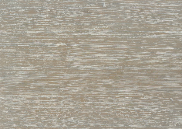 English Elm Modern Accent Chair with Chenille Upholstery, Solid Wood Frame, Plush Seat & Back for Living Room Comfort Brown Gray 30.25 L x 29.5 W x 17.5 H B011P281852