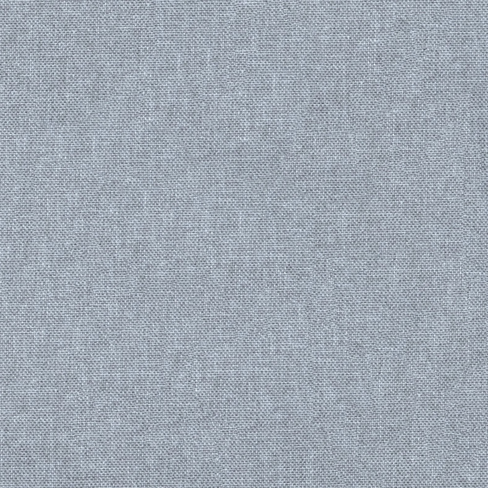 English Elm Wallace & Bay - Gray Gathering Height Stool Set of 2 — Modern Solid Wood Gray Bar Stools, Easy-Care Classic Contemporary Design B2709P212260