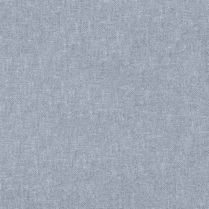 English Elm Wallace & Bay - Gray Gathering Height Stool Set of 2 — Modern Solid Wood Gray Bar Stools, Easy-Care Classic Contemporary Design B2709P212260