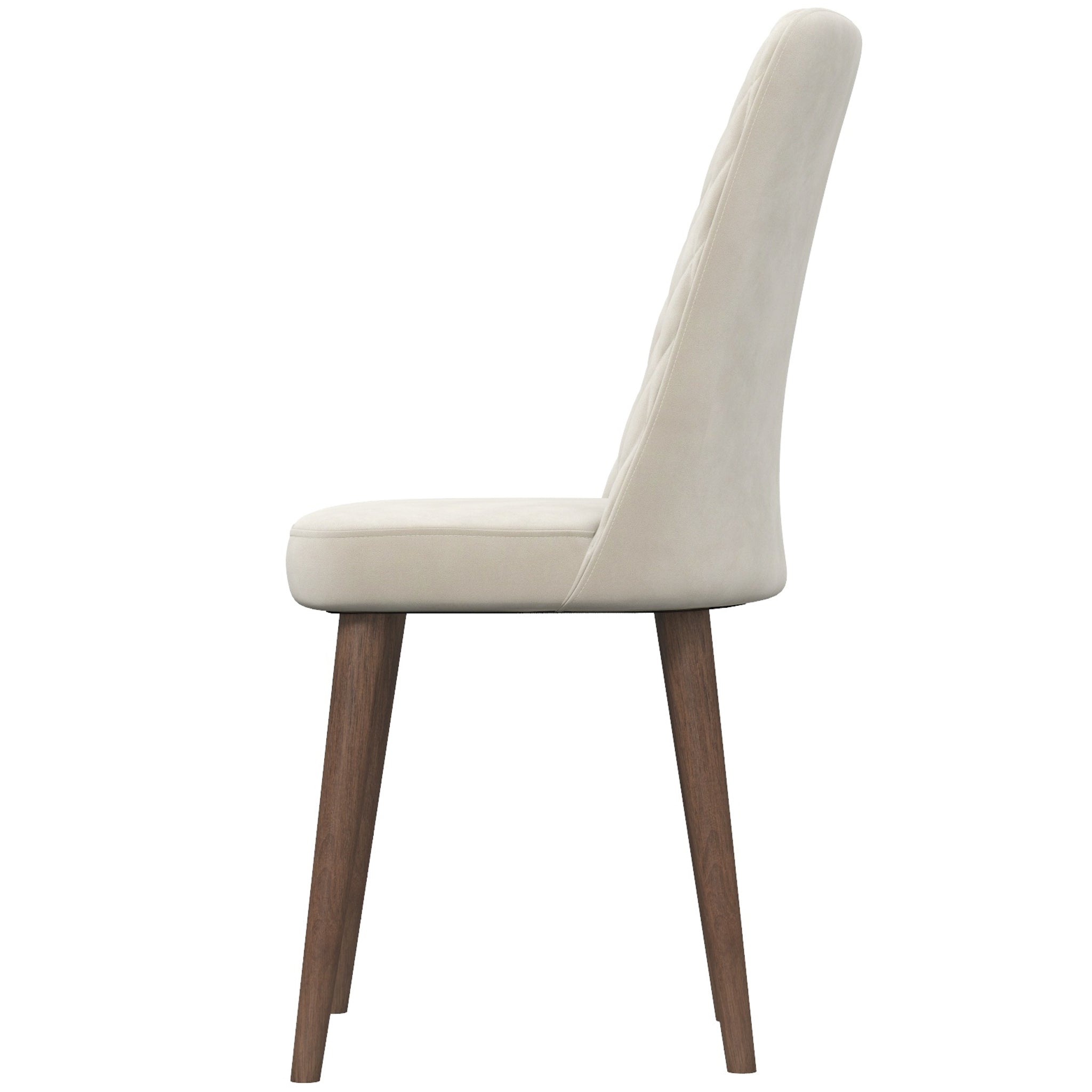 English Elm Katie Dining Chair - Thumbnail 4