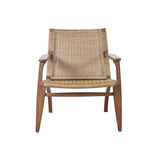 Clearwater Coastal Clearwater Accent Chair