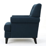 Christopher Knight Home® - Noble House - - Club Chair