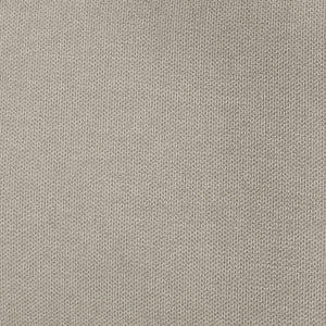 English Elm Ardena Sea Oat Swivel Barrel Chair Beige — Durable Commercial-Grade Fabric, Pocket Coil Seat, 360° Swivel B050P322592