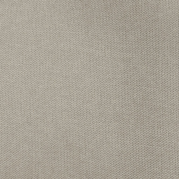 English Elm Ardena Sea Oat Swivel Barrel Chair Beige — Durable Commercial-Grade Fabric, Pocket Coil Seat, 360° Swivel B050P322592