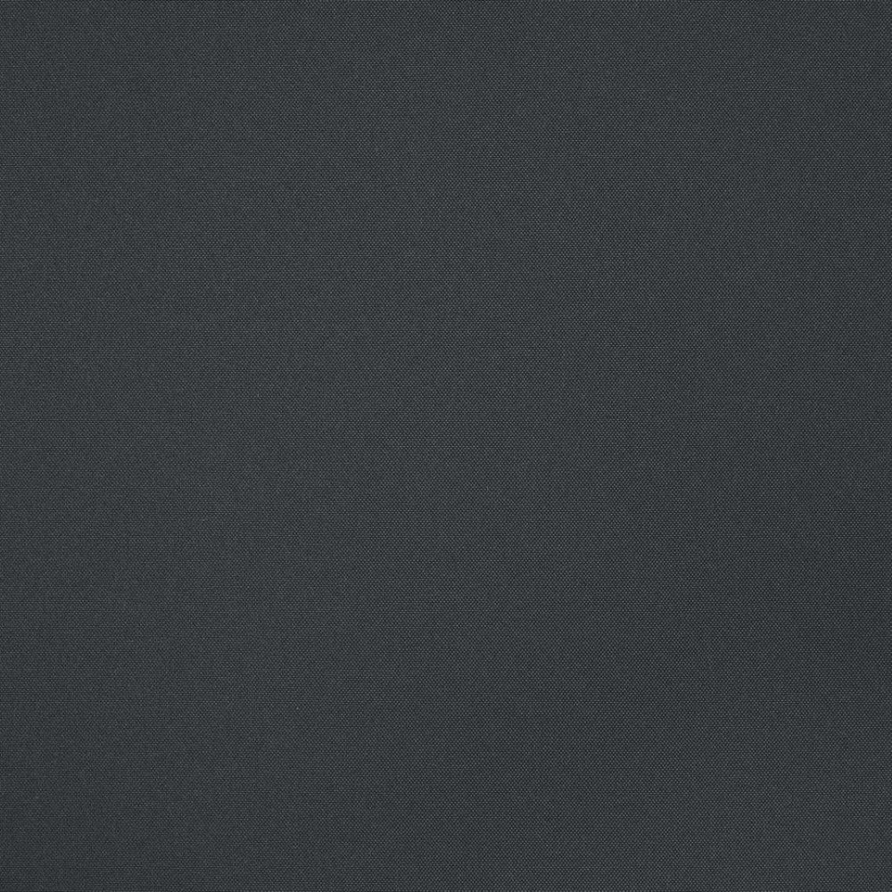 English Elm Outdoor Furniture Set: Modern Rattan Patio Set With Adjustable Recliners, Glass Tables & Ottomans N719Z000120E-GIGA