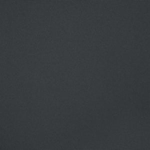 English Elm Outdoor Furniture Set: Modern Rattan Patio Set With Adjustable Recliners, Glass Tables & Ottomans N719Z000120E-GIGA