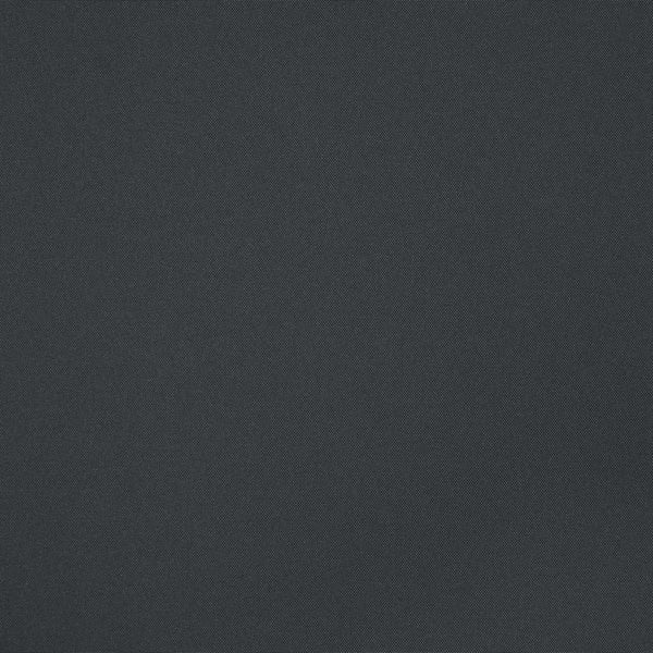 English Elm Outdoor Furniture Set: Modern Rattan Patio Set With Adjustable Recliners, Glass Tables & Ottomans N719Z000120E-GIGA