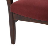 Christopher Knight Home® - Noble House - - Arm Chair