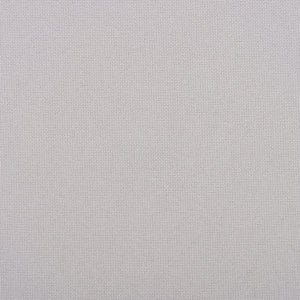 English Elm Christopher Knight Home® - Acacia Outdoor Dining Chairs Set of 2 with Rope Handles, Waterproof Washable Cushions, 400 lb Capacity Grey,Teak N779P279983G