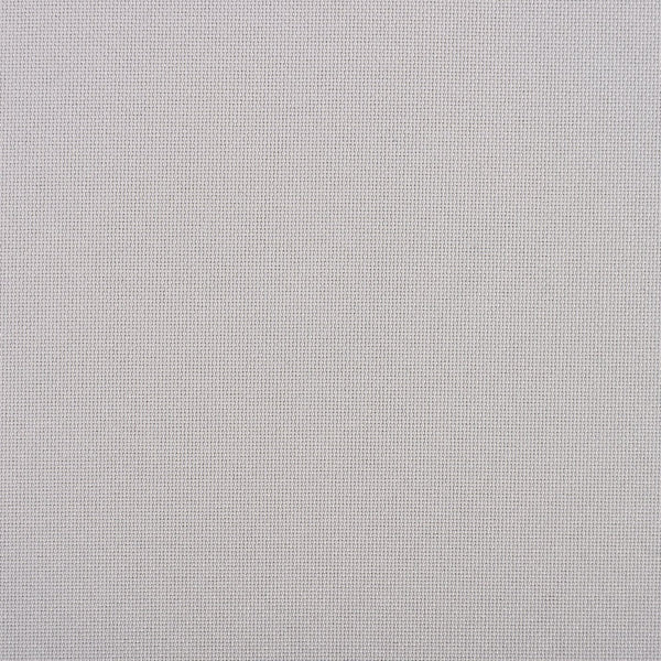 English Elm Christopher Knight Home® - Outdoor Dining Set with Acacia Wood Frames, 63" Slatted Table & 4 Chairs with Waterproof Washable Cushions Grey,Teak N779P269291N_N779P279983G-2