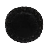 Christopher Knight Home® Noble House Maries Pouf