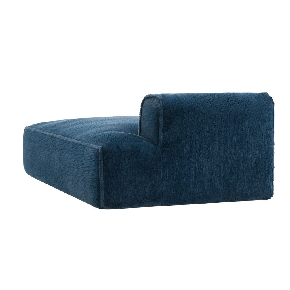 English Elm 72"Oversized 72" Oversized Modular Sofa Bed - Cozy, Flexible & No Assembly, Ideal For Families & Guests N723P272384C-GIGA