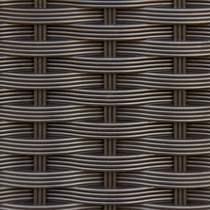 English Elm Outsunny Vertical Garden Planter With Trellis - Self-Watering Raised Bed For Tomatoes & Climbing Vines W2225P174411-GIGA