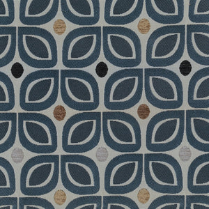 English Elm Balta Grey 2-Piece Sectional with Ottoman — Cozy Removable Cushions, Chaise Lounge, Accent Pillows, Upholstered Comfort B062S00853