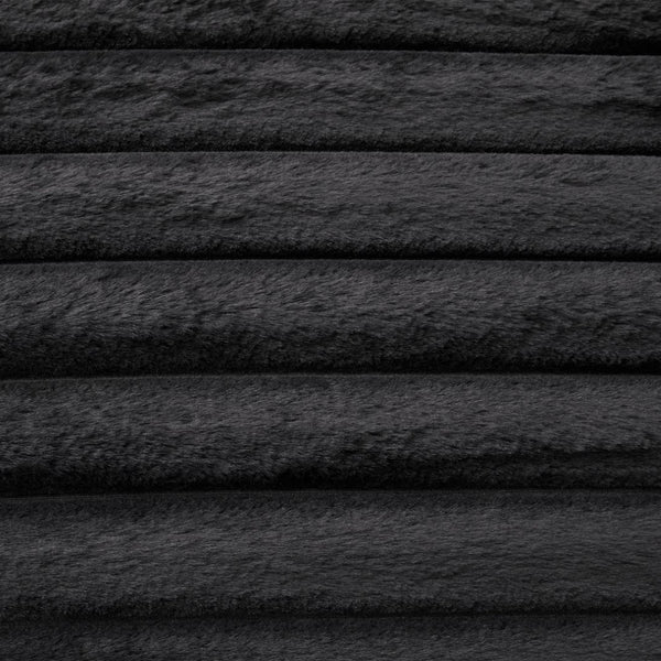 English Elm Oversized Double Chaise Lounge Sofa - Cloud Couch With Usb Ports, Cup Holders & Plush Pillows For Comfort N719S002110B-GIGA