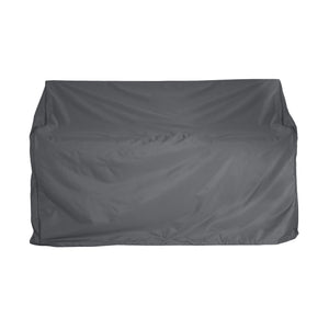 English Elm Christopher Knight Home® - Shield Outdoor Loveseat Sofa Cover - Durable, Weather-Resistant & Stylish Gray Protection For All Seasons N775P291483G