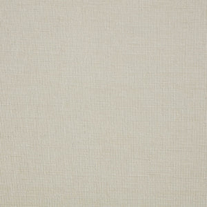 English Elm Comfy Convertible Folding Mattress Couch Sofa Bed with Chenille, Space-Saving Modular Lounge for Studio Beige W1143P330248