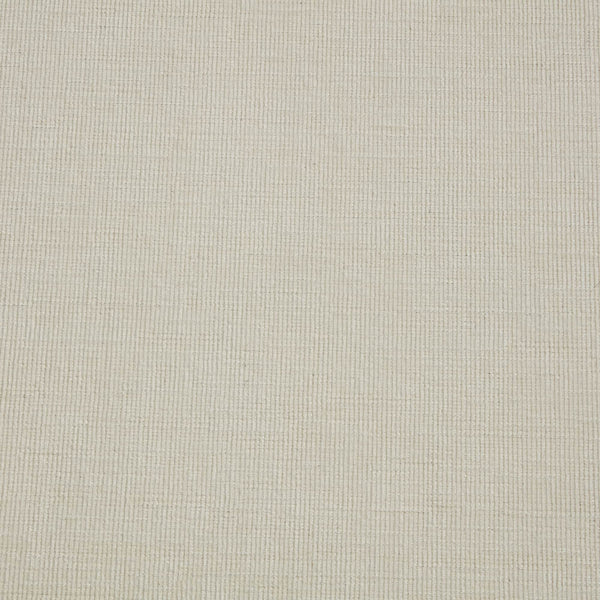 English Elm Comfy Convertible Folding Mattress Couch Sofa Bed with Chenille, Space-Saving Modular Lounge for Studio Beige W1143P330248