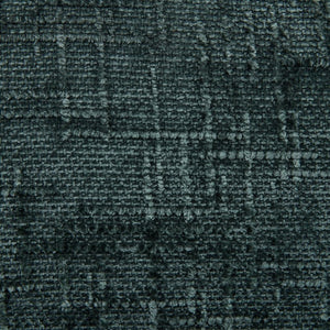 English Elm United Oversized 112" Sectional Sofa Cloud Couch - Modern Chenille L-Shaped With Storage Ottoman & Usb W1568S00191-GIGA