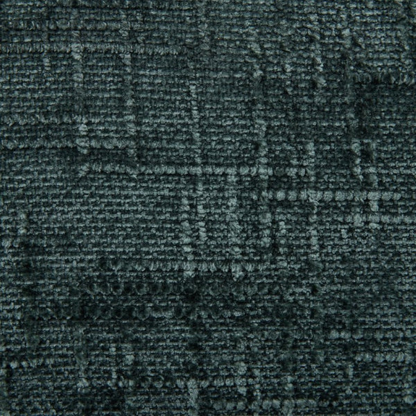 English Elm United Oversized 112" Sectional Sofa Cloud Couch - Modern Chenille L-Shaped With Storage Ottoman & Usb W1568S00191-GIGA