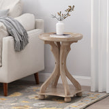 Christopher Knight Home® - Noble House - Accent Table