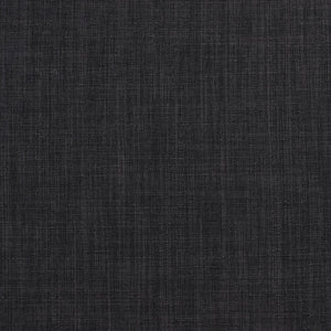 English Elm Carson Dark Walnut Eastern King Platform Bed - Mid-Century Modern Design With Plush Tufted Headboard B062S00693