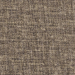 English Elm Primenest Nimbusflow Convertible Armchair With Hidden Storage - Stylish Brown Chenille For Small Spaces B030P286186-GIGA