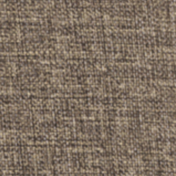 English Elm Primenest Nimbusflow Convertible Armchair With Hidden Storage - Stylish Brown Chenille For Small Spaces B030P286186-GIGA