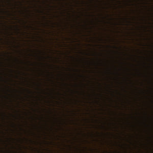 English Elm Tolland Elegant 9-Piece Dining Set With Counter-Height Table, Plush Chairs & Built-In Storage Solutions B062S00886-GIGA